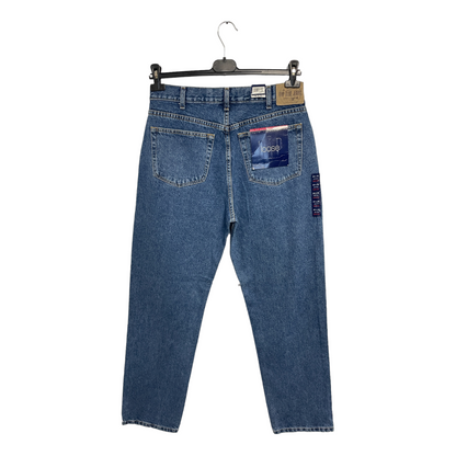 Gap Blue Jeans