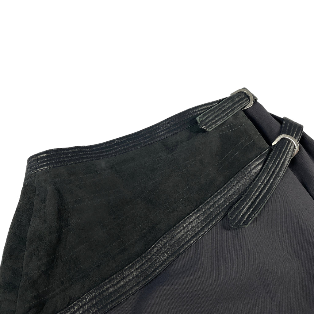 Vintage Escada Skirt