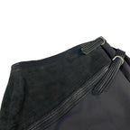 Vintage Escada Skirt