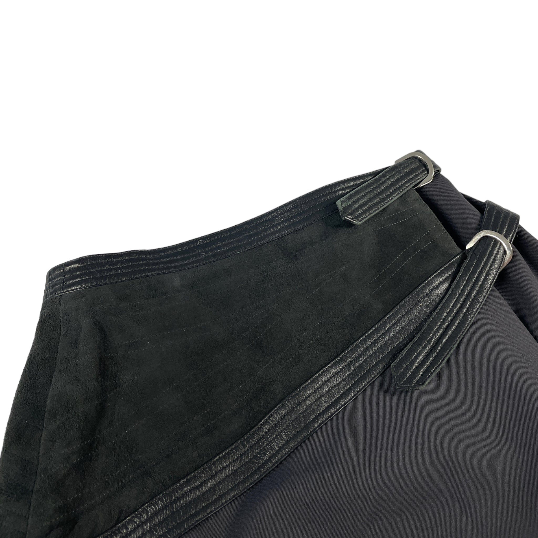 Vintage Escada Skirt