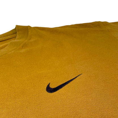 Nike Swoosh T-Shirt