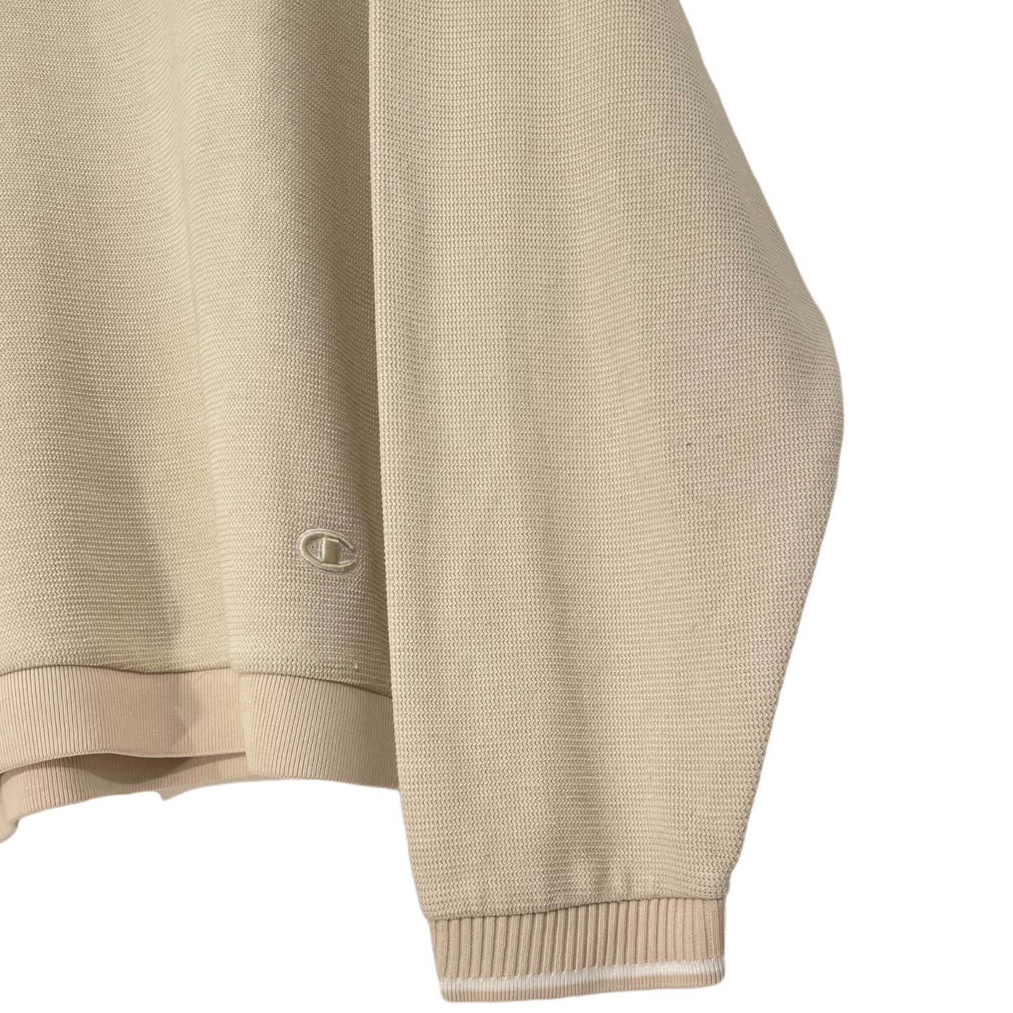 Champion Knitted Sweater