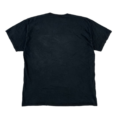 Joker T-Shirt