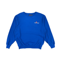 Six Flags Sweatshirt