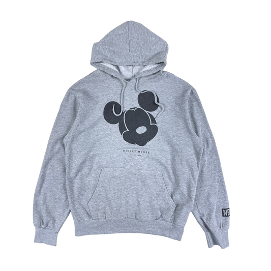 Disney Hoodie