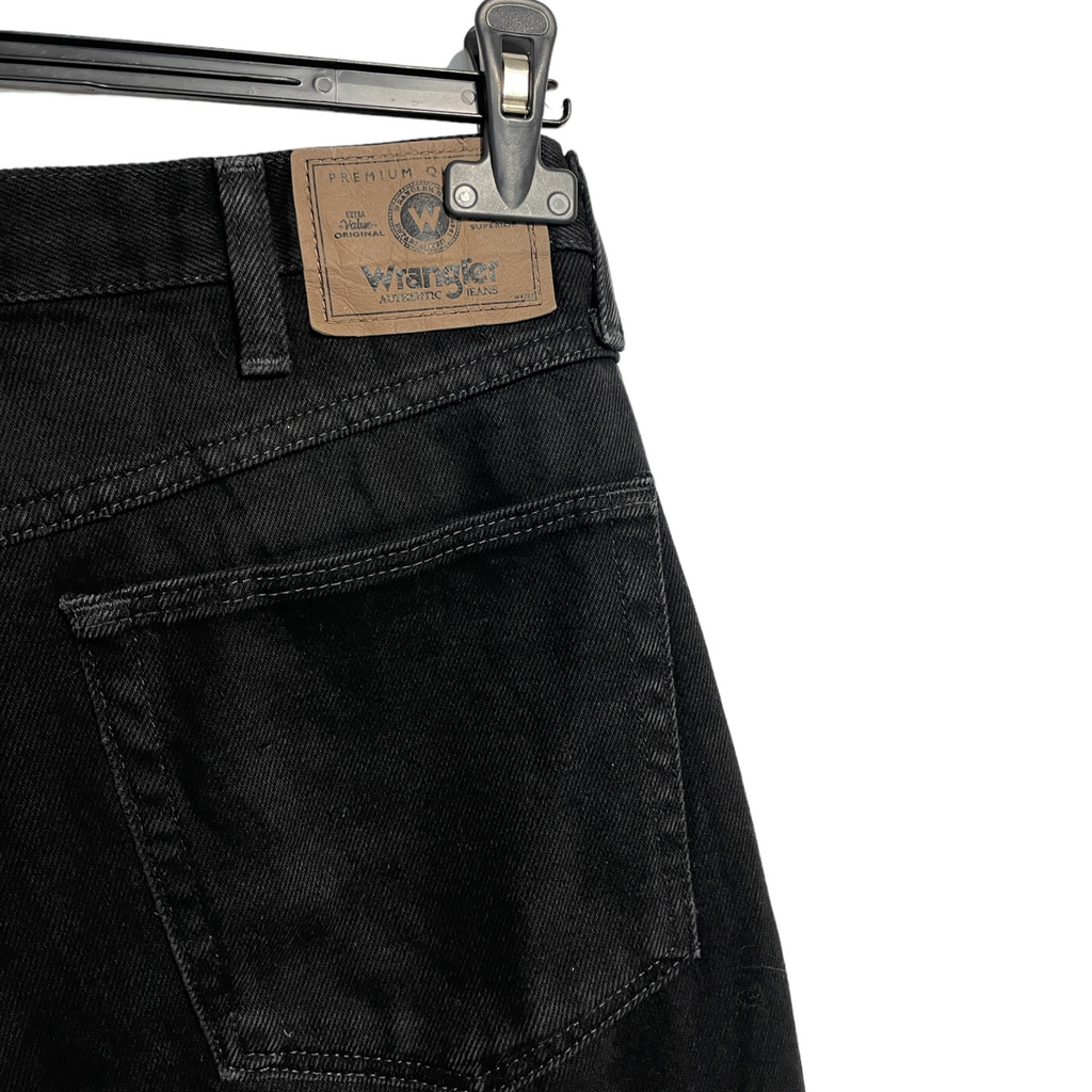 Wrangler Jeans
