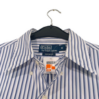 Ralph Lauren Striped Shirt