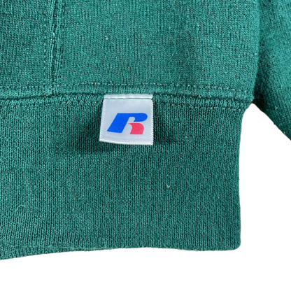 Halifax Basketball Sweatshirt