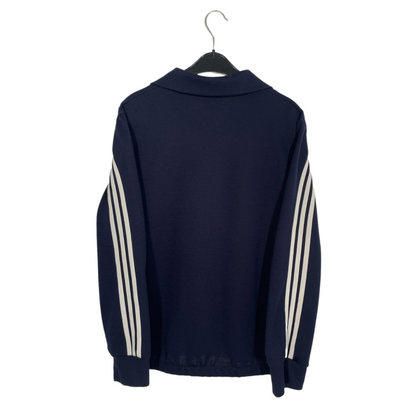 Adidas Classic Sweatjacket