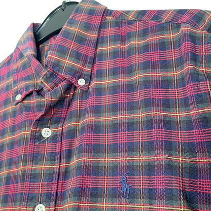 Ralph Lauren Shirt