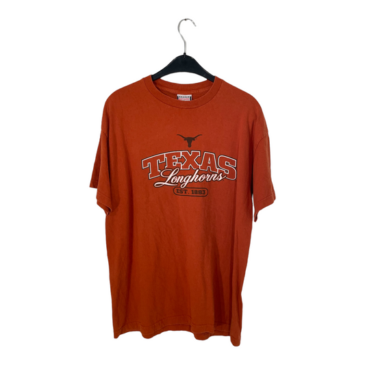 Texas Longhorn's T-shirt