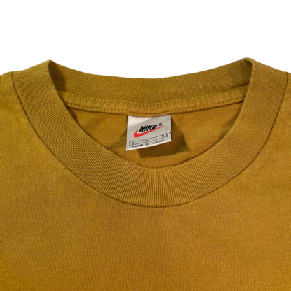 Nike Swoosh T-Shirt