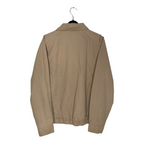 Fred Perry Light Jacket