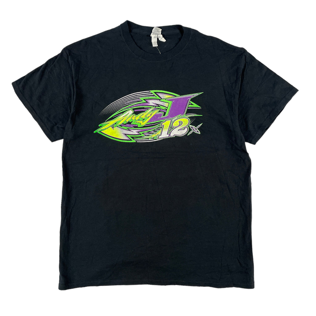Racing T-Shirt