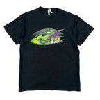 Racing T-Shirt