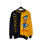 Donald Duck Sweatshirt