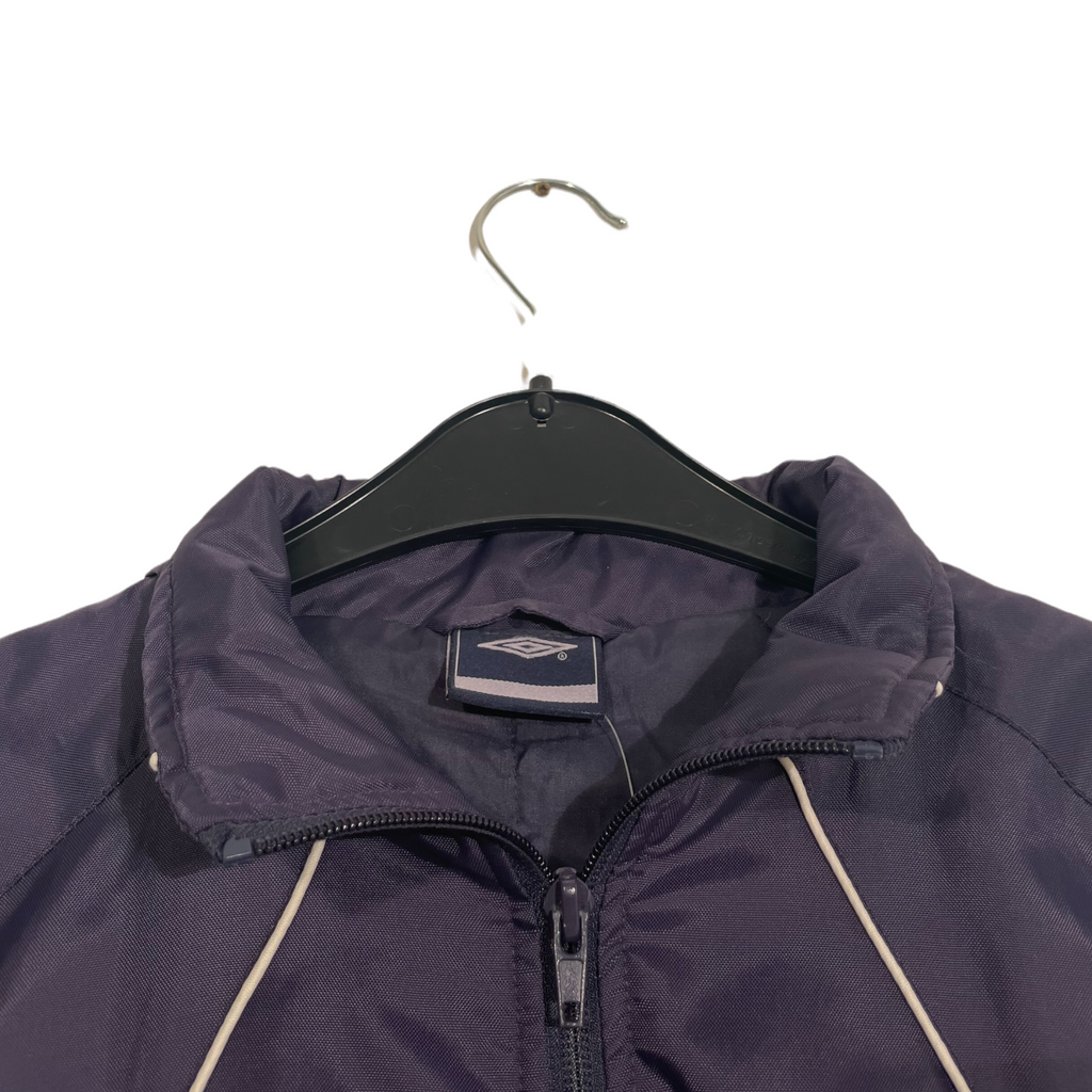 Umbro Light Jacket