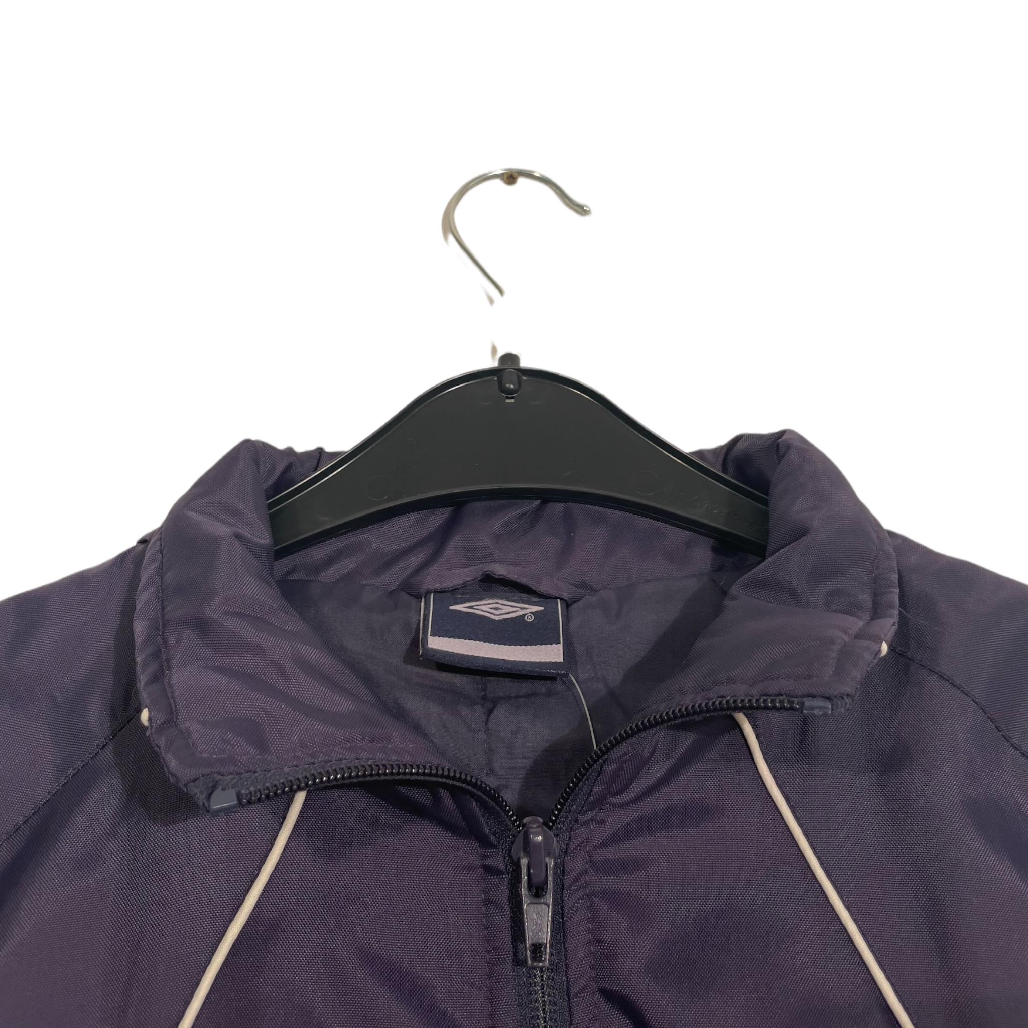 Umbro Light Jacket