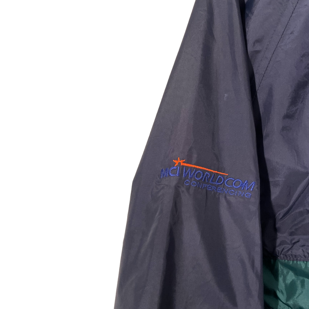 Dunbrooke Light Jacket