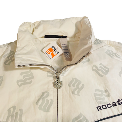 Jay-Z Rocawear Light Jacket