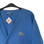 Lacoste Cardigan