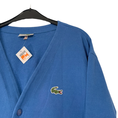 Lacoste Cardigan