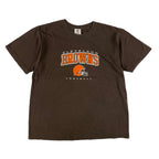 Cleveland Browns T-Shirt