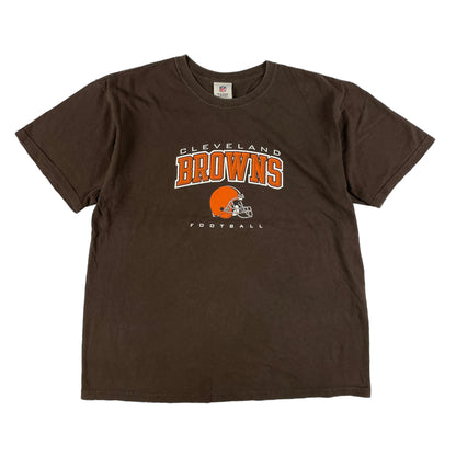 Cleveland Browns T-shirt