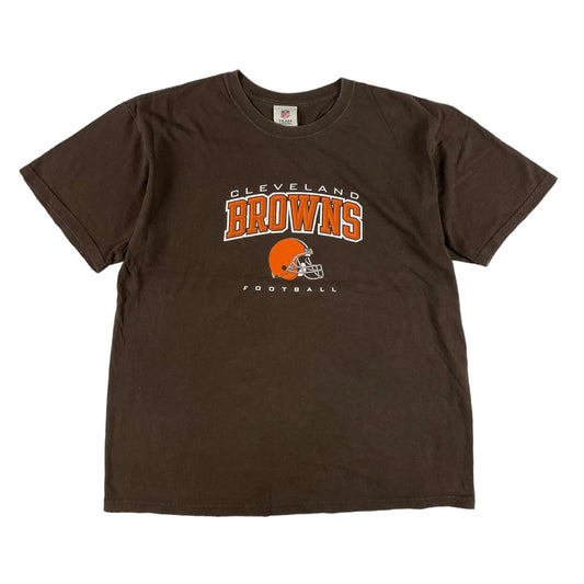 Cleveland Browns T-Shirt