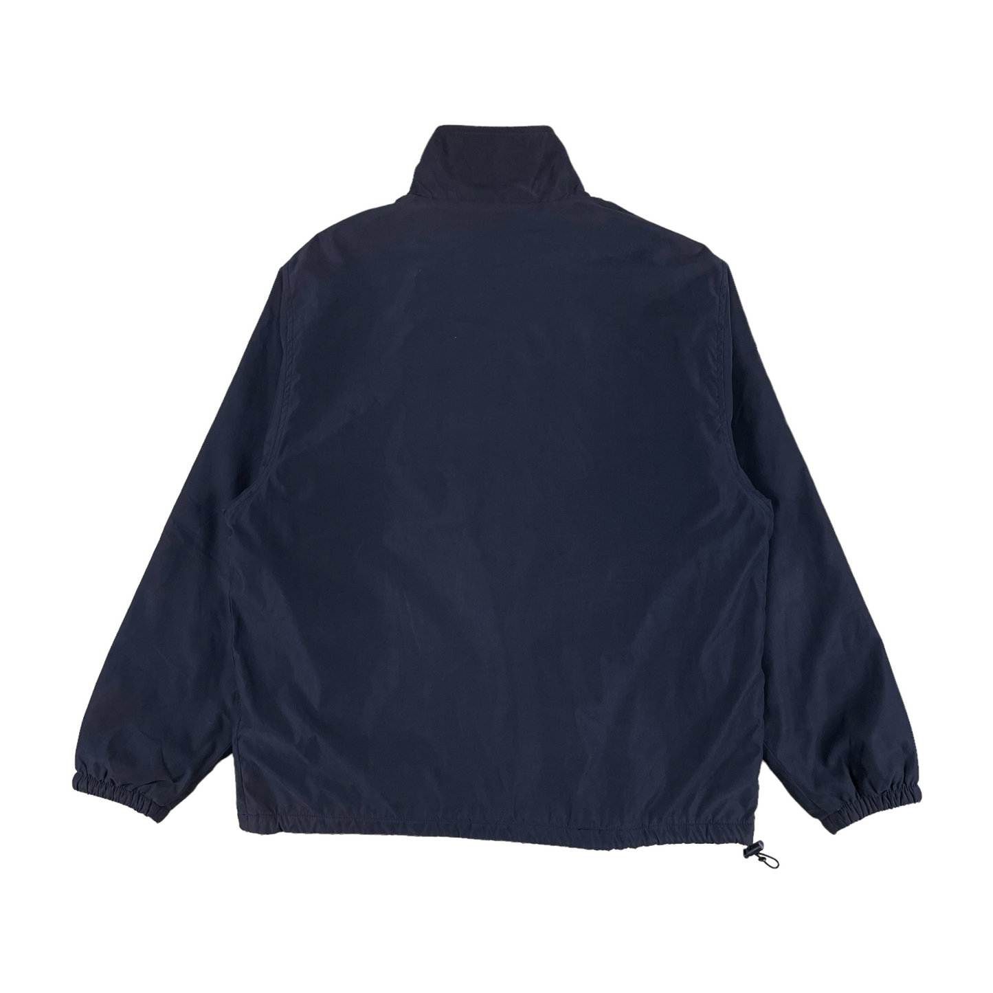 Chaps Ralph Lauren Jacket