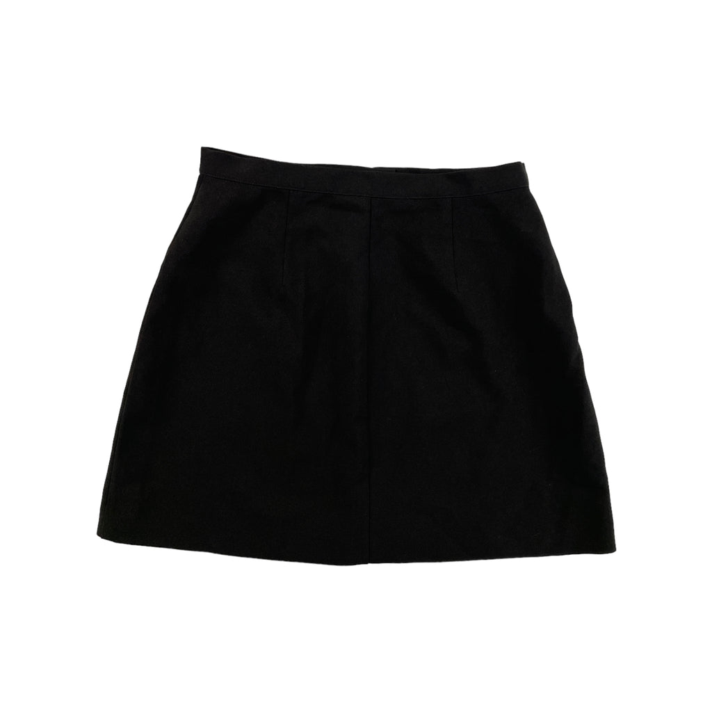 Vintage Benetton Skirt