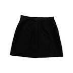 Vintage Benetton Skirt