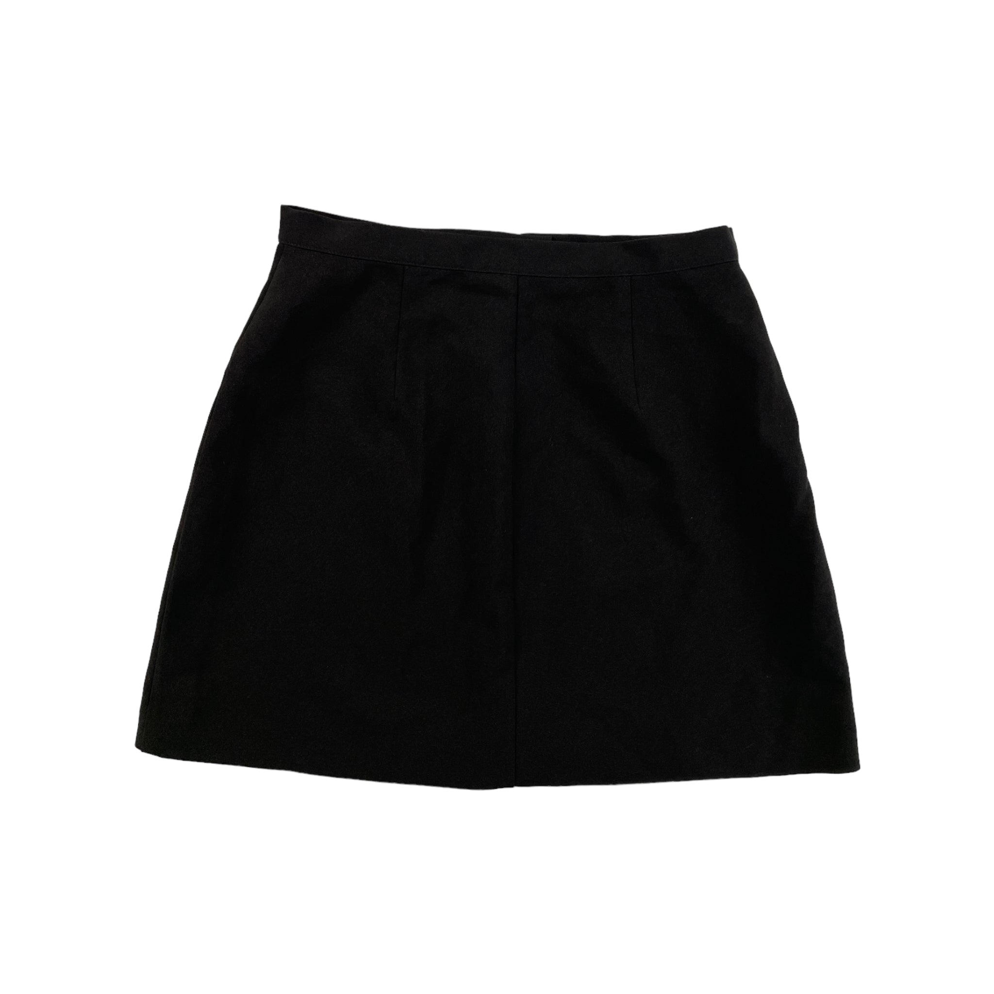 Vintage Benetton Skirt