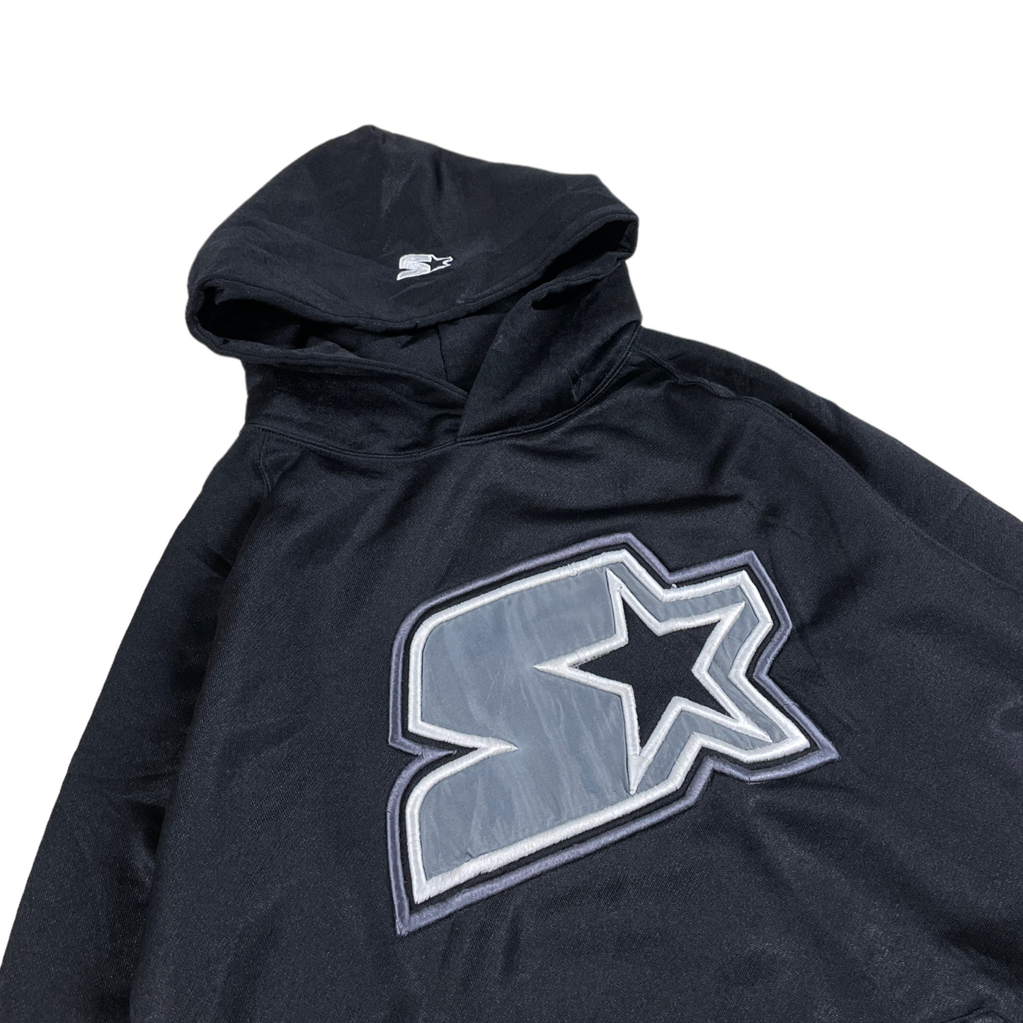 Starter Hoodie