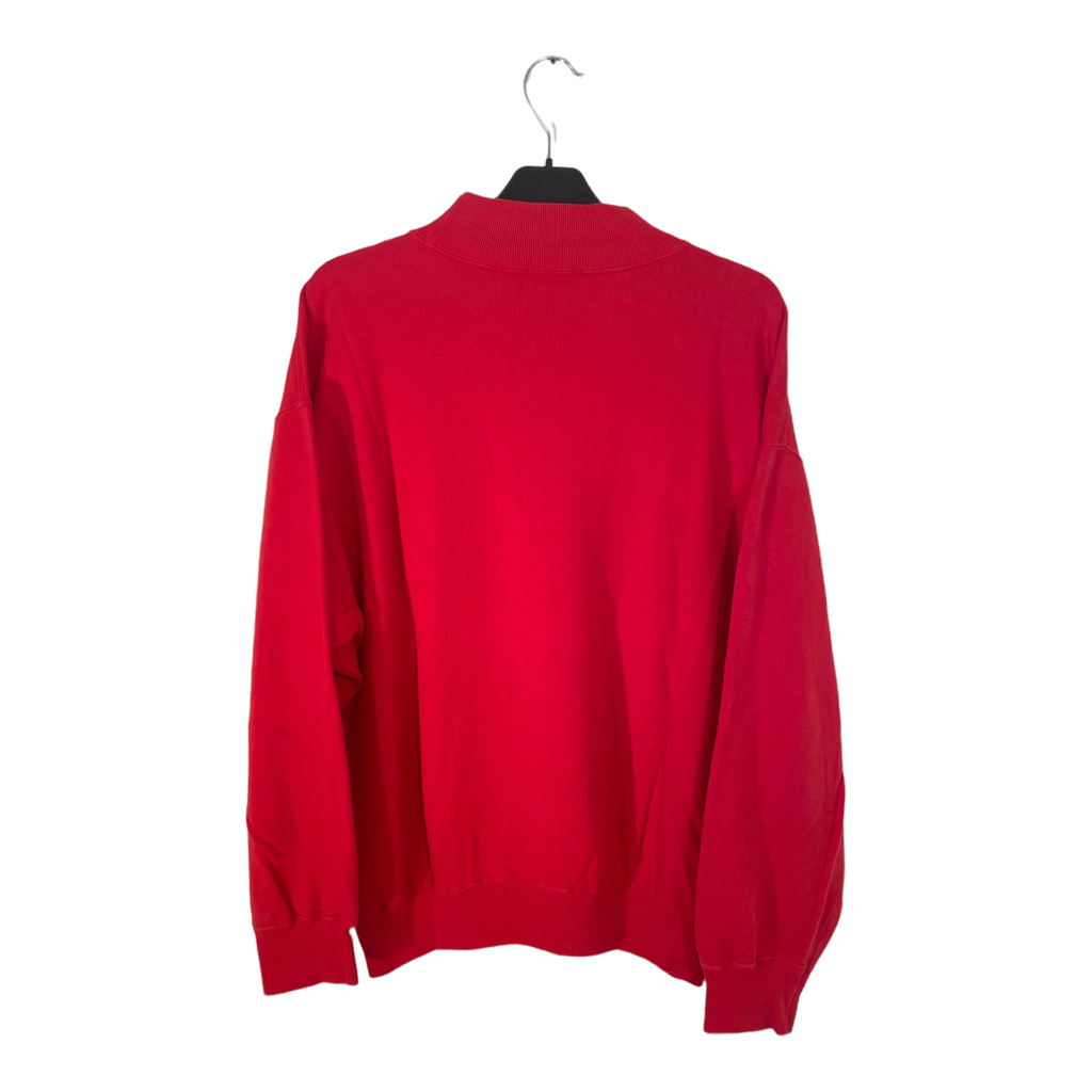 Valentino Beach Sweater