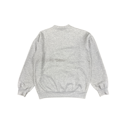 1992 NY Yankees Sweatshirt