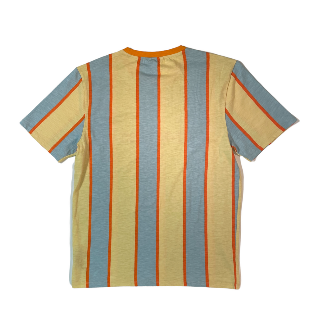 Guess x A$AP Rocky T-Shirt