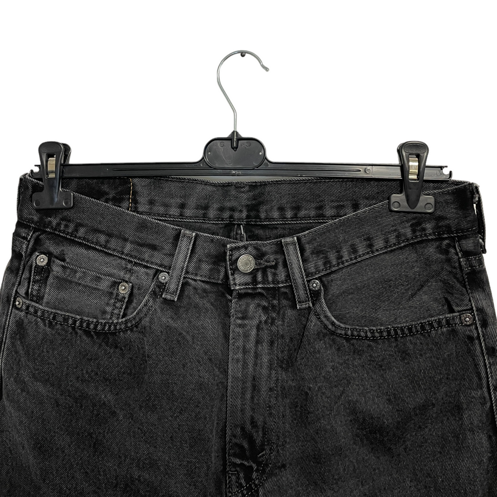 Levi's 505 Jeans