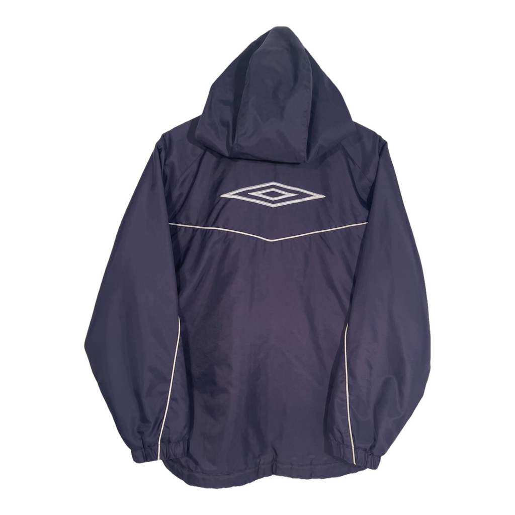 Umbro Light Jacket