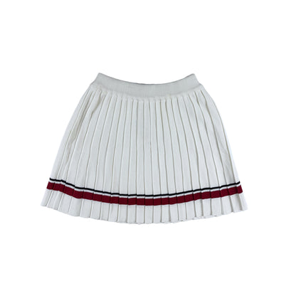 Vintage Skirt