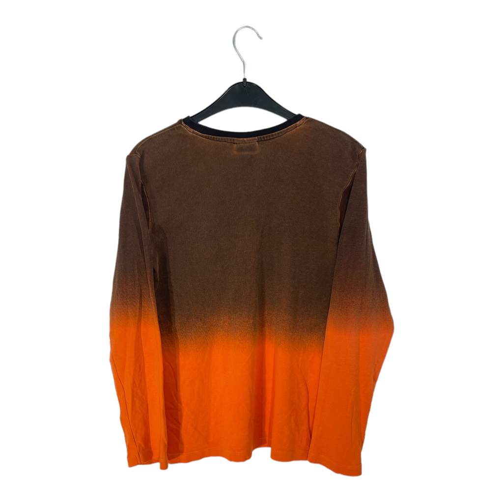 Chiemsee L/S T-Shirt