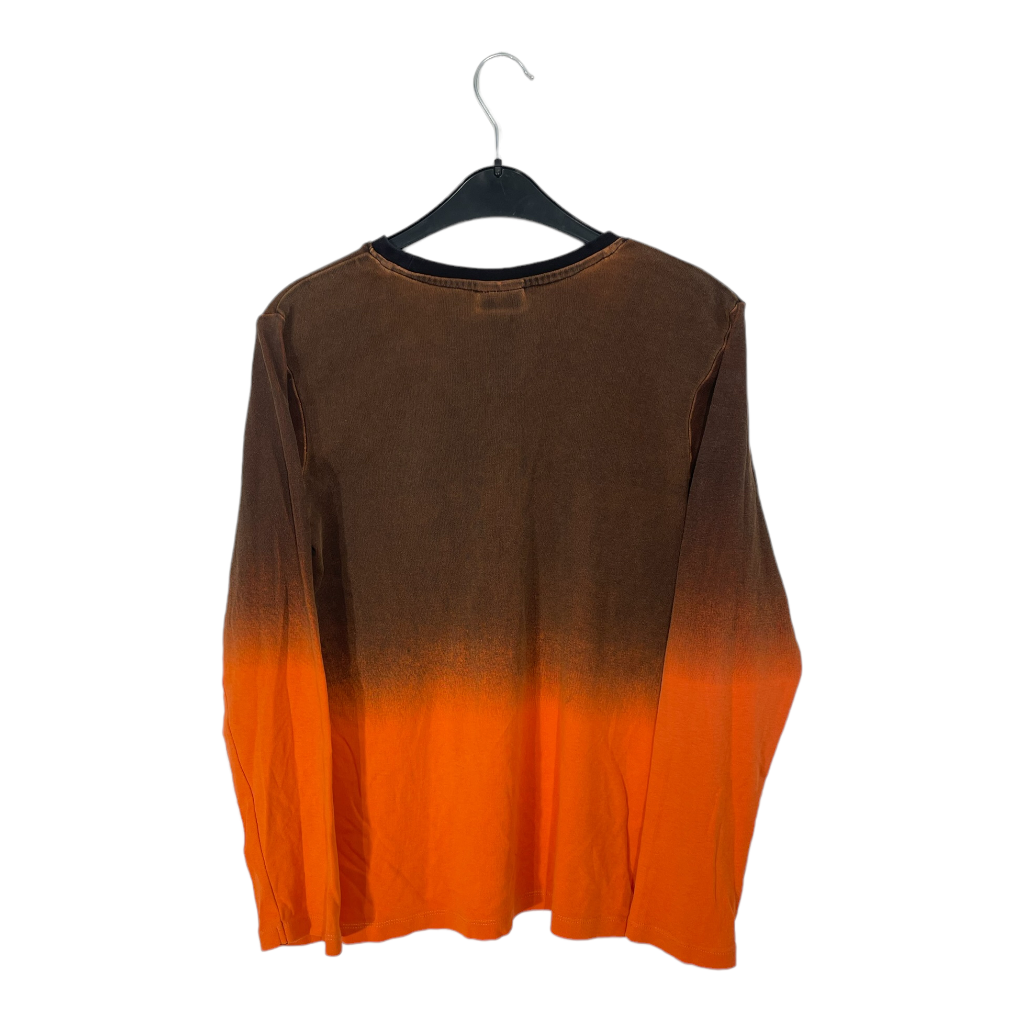 Chiemsee L/S T-Shirt