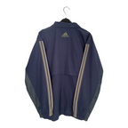Adidas Windbreaker