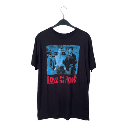 Boyz n 'das Hood T-Shirt