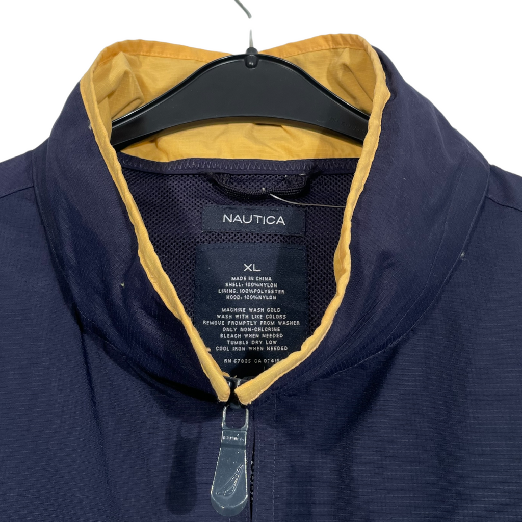 Nautica Light Jacket