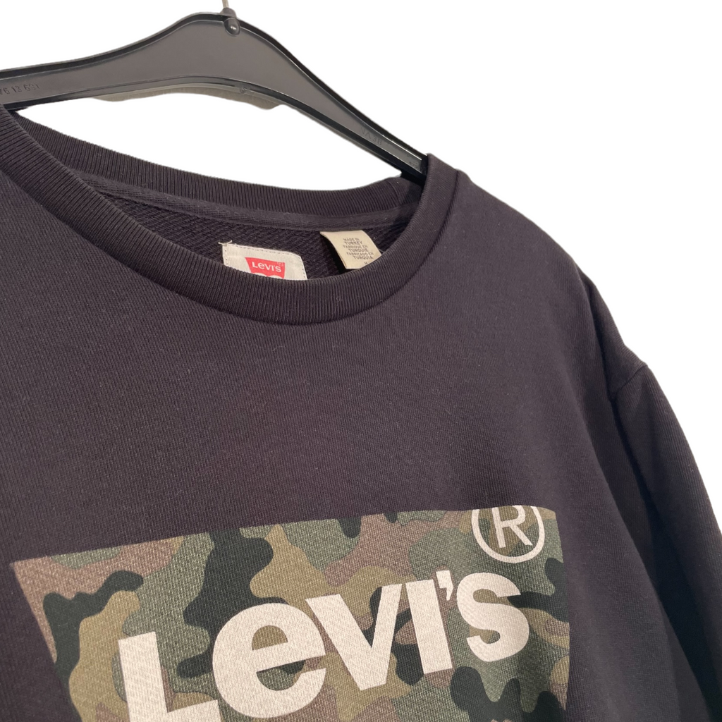 Levi’s Sweatshirt