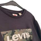 Levi’s Sweatshirt