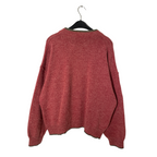 Cerruti Sweater