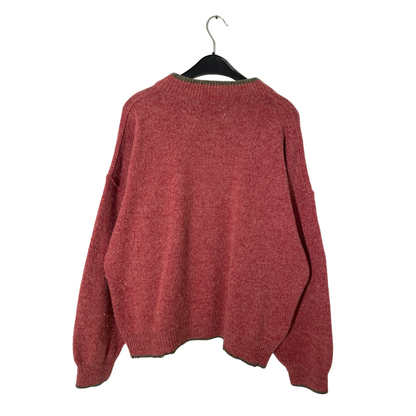 Cerruti sweater