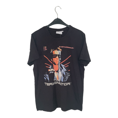 Terminator T-shirt